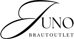 Juno Brautoutlet Logo 310x