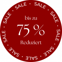 Brautkleider 75prozent rot